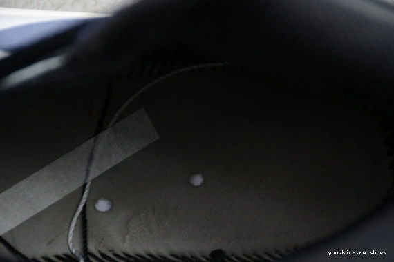 MOON” 555088-115 555088-115 HIGH JORDAN 1 AIR OG RETRO “BLUE 0428